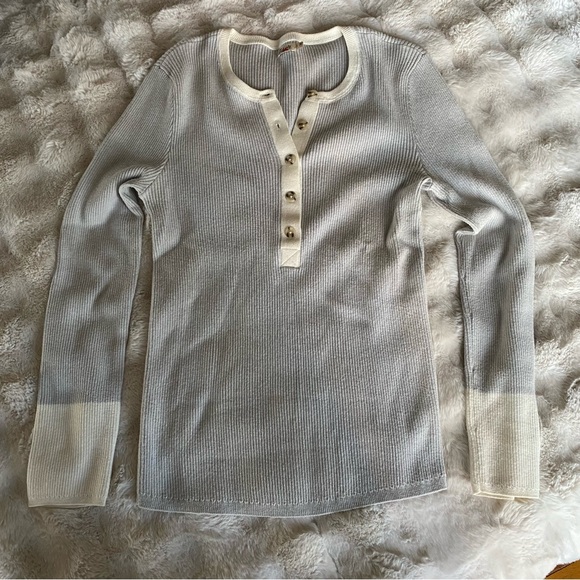 Faherty Henley L - Picture 3 of 4